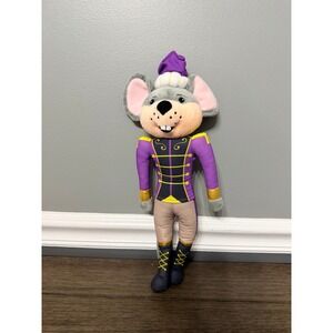 Nutcracker Ballet Gifts Mouse King Doll Plush